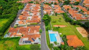 Alugar Casa / Condom&iacute;nio em S&atilde;o Jos&eacute; do Rio Preto R$ 3.000,00 - Foto 25