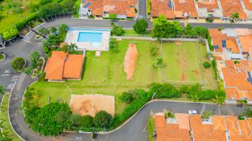 Alugar Casa / Condom&iacute;nio em S&atilde;o Jos&eacute; do Rio Preto R$ 3.000,00 - Foto 27