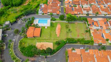 Alugar Casa / Condom&iacute;nio em S&atilde;o Jos&eacute; do Rio Preto R$ 3.000,00 - Foto 28