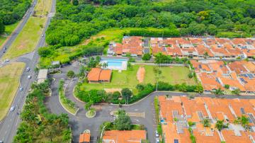 Alugar Casa / Condom&iacute;nio em S&atilde;o Jos&eacute; do Rio Preto R$ 3.000,00 - Foto 29