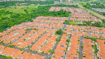 Alugar Casa / Condom&iacute;nio em S&atilde;o Jos&eacute; do Rio Preto R$ 3.000,00 - Foto 30