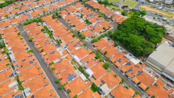 Alugar Casa / Condom&iacute;nio em S&atilde;o Jos&eacute; do Rio Preto R$ 3.000,00 - Foto 31
