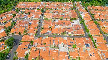 Alugar Casa / Condom&iacute;nio em S&atilde;o Jos&eacute; do Rio Preto R$ 3.000,00 - Foto 32