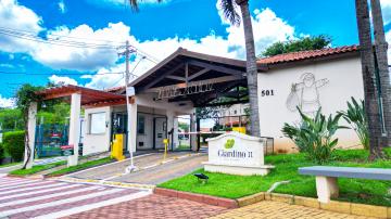 Comprar Casa / Condom&iacute;nio em S&atilde;o Jos&eacute; do Rio Preto R$ 650.000,00 - Foto 13