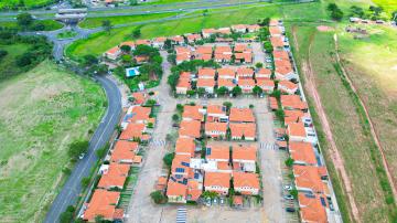 Comprar Casa / Condom&iacute;nio em S&atilde;o Jos&eacute; do Rio Preto R$ 650.000,00 - Foto 14