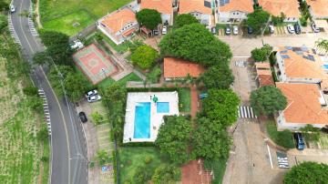 Comprar Casa / Condom&iacute;nio em S&atilde;o Jos&eacute; do Rio Preto R$ 650.000,00 - Foto 16