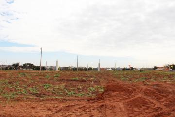 Comprar Terreno / Padr&atilde;o em Bady Bassitt - Foto 12