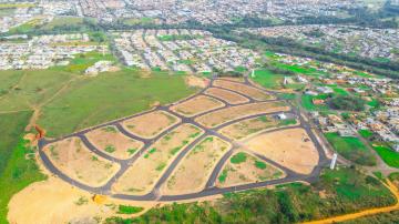 Alugar Terreno / Padr&atilde;o em Bady Bassitt. apenas R$ 79.000,00