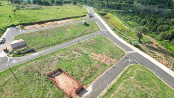 Comprar Terreno / Padr&atilde;o em S&atilde;o Jos&eacute; do Rio Preto R$ 92.700,00 - Foto 7