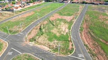 Comprar Terreno / Padr&atilde;o em S&atilde;o Jos&eacute; do Rio Preto R$ 92.700,00 - Foto 8