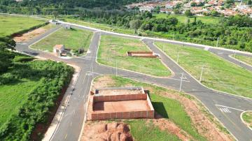 Comprar Terreno / Padr&atilde;o em S&atilde;o Jos&eacute; do Rio Preto R$ 92.700,00 - Foto 5