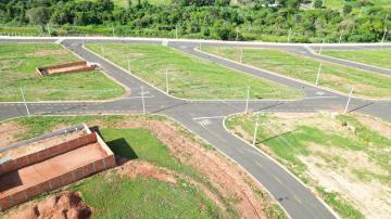 Comprar Terreno / Padr&atilde;o em S&atilde;o Jos&eacute; do Rio Preto R$ 92.700,00 - Foto 6