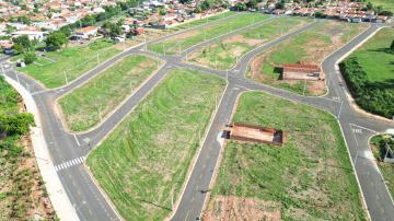 Comprar Terreno / Padr&atilde;o em S&atilde;o Jos&eacute; do Rio Preto R$ 92.700,00 - Foto 4