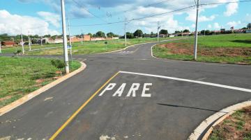 Comprar Terreno / Padr&atilde;o em S&atilde;o Jos&eacute; do Rio Preto R$ 92.700,00 - Foto 9