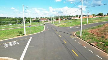 Comprar Terreno / Padr&atilde;o em S&atilde;o Jos&eacute; do Rio Preto R$ 92.700,00 - Foto 10