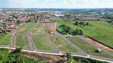 Comprar Terreno / Padr&atilde;o em S&atilde;o Jos&eacute; do Rio Preto R$ 92.700,00 - Foto 2