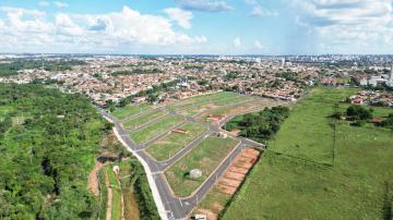Comprar Terreno / Padr&atilde;o em S&atilde;o Jos&eacute; do Rio Preto R$ 92.700,00 - Foto 3