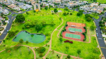 Comprar Casa / Condom&iacute;nio em S&atilde;o Jos&eacute; do Rio Preto R$ 2.400.000,00 - Foto 90