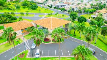 Comprar Casa / Condom&iacute;nio em S&atilde;o Jos&eacute; do Rio Preto R$ 2.400.000,00 - Foto 93