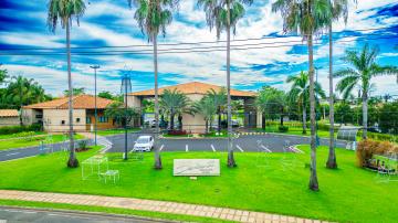 Comprar Casa / Condom&iacute;nio em S&atilde;o Jos&eacute; do Rio Preto R$ 2.400.000,00 - Foto 95