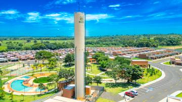 Alugar Casa / Condom&iacute;nio em Bady Bassitt R$ 2.500,00 - Foto 26