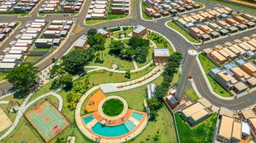 Alugar Casa / Condom&iacute;nio em Bady Bassitt R$ 2.500,00 - Foto 27