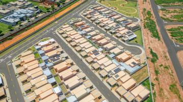 Alugar Casa / Condom&iacute;nio em Bady Bassitt R$ 2.500,00 - Foto 30