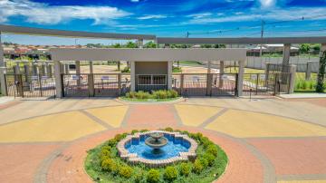 Alugar Casa / Condom&iacute;nio em Bady Bassitt R$ 2.500,00 - Foto 24