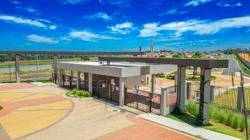 Alugar Casa / Condom&iacute;nio em Bady Bassitt R$ 2.500,00 - Foto 33