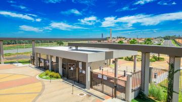 Alugar Casa / Condom&iacute;nio em Bady Bassitt R$ 2.500,00 - Foto 34
