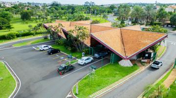 Comprar Casa / Condom&iacute;nio em S&atilde;o Jos&eacute; do Rio Preto R$ 2.490.000,00 - Foto 42