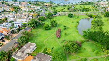 Comprar Casa / Condom&iacute;nio em S&atilde;o Jos&eacute; do Rio Preto R$ 2.490.000,00 - Foto 44