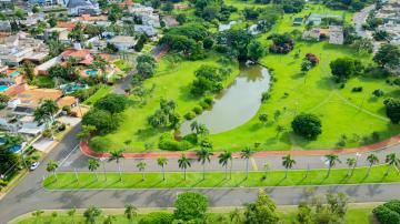 Comprar Casa / Condom&iacute;nio em S&atilde;o Jos&eacute; do Rio Preto R$ 2.490.000,00 - Foto 47