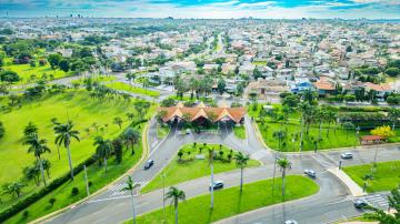 Comprar Casa / Condom&iacute;nio em S&atilde;o Jos&eacute; do Rio Preto R$ 2.490.000,00 - Foto 48