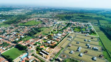Comprar Terreno / Padr&atilde;o em S&atilde;o Jos&eacute; do Rio Preto R$ 190.000,00 - Foto 15