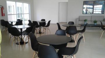 Alugar Apartamento / Padr&atilde;o em S&atilde;o Jos&eacute; do Rio Preto R$ 2.500,00 - Foto 44