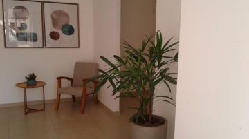 Alugar Apartamento / Padr&atilde;o em S&atilde;o Jos&eacute; do Rio Preto R$ 2.500,00 - Foto 49