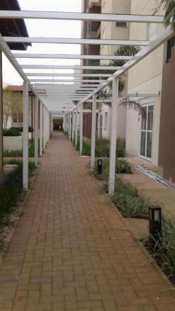 Alugar Apartamento / Padr&atilde;o em S&atilde;o Jos&eacute; do Rio Preto R$ 2.500,00 - Foto 52