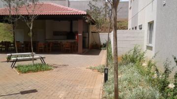 Alugar Apartamento / Padr&atilde;o em S&atilde;o Jos&eacute; do Rio Preto R$ 2.500,00 - Foto 50