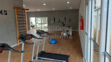 Alugar Apartamento / Padr&atilde;o em S&atilde;o Jos&eacute; do Rio Preto R$ 2.500,00 - Foto 41