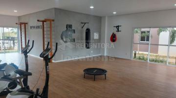 Alugar Apartamento / Padr&atilde;o em S&atilde;o Jos&eacute; do Rio Preto R$ 2.500,00 - Foto 42