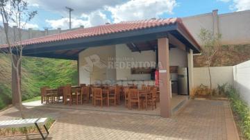 Alugar Apartamento / Padr&atilde;o em S&atilde;o Jos&eacute; do Rio Preto R$ 2.500,00 - Foto 48