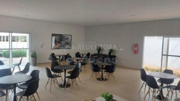 Alugar Apartamento / Padr&atilde;o em S&atilde;o Jos&eacute; do Rio Preto R$ 2.500,00 - Foto 45