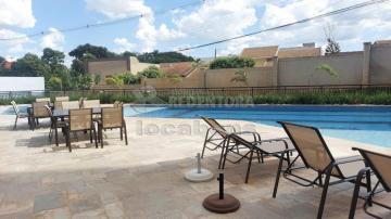 Alugar Apartamento / Padr&atilde;o em S&atilde;o Jos&eacute; do Rio Preto R$ 2.500,00 - Foto 40