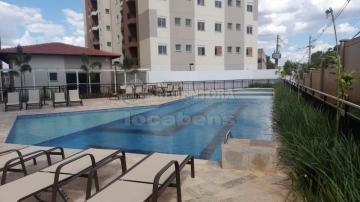Alugar Apartamento / Padr&atilde;o em S&atilde;o Jos&eacute; do Rio Preto R$ 2.500,00 - Foto 39