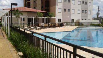 Alugar Apartamento / Padr&atilde;o em S&atilde;o Jos&eacute; do Rio Preto R$ 2.500,00 - Foto 38