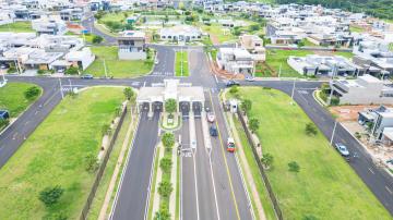 Comprar Terreno / Padr&atilde;o em Mirassol R$ 774.000,00 - Foto 3