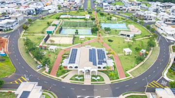 Comprar Terreno / Padr&atilde;o em Mirassol R$ 774.000,00 - Foto 4
