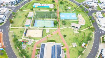 Comprar Terreno / Padr&atilde;o em Mirassol R$ 774.000,00 - Foto 5