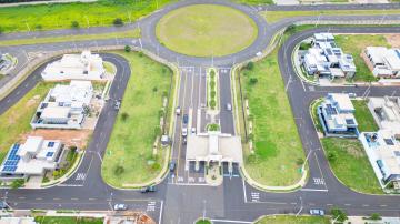 Comprar Terreno / Padr&atilde;o em Mirassol R$ 774.000,00 - Foto 6